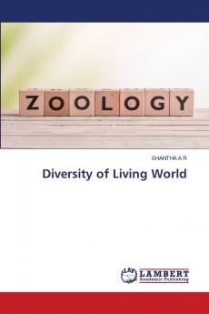 Diversity of Living World