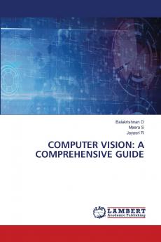 COMPUTER VISION