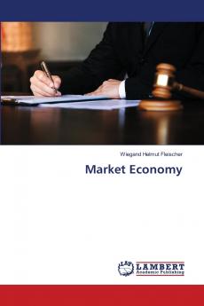 Market Economy