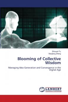 Blooming of Collective Wisdom