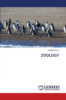ZOOLOGY