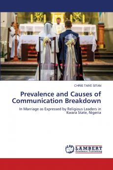 Prevalence and Causes of Communication Breakdown