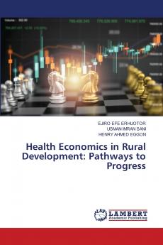 Health Economics in Rural Development