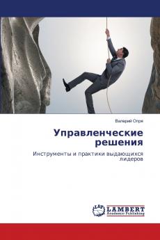 ?????????????? ???????