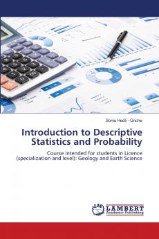 Introduction to Descriptive Statistics and Probability