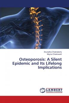 Osteoporosis