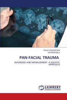 PAN-FACIAL TRAUMA