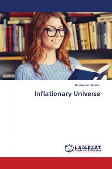 Inflationary Universe