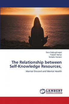 The Relationship between Self-Knowledge Resources