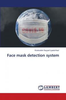Face mask detection system