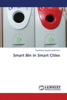 Smart Bin in Smart Cities