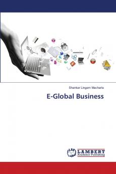 E-Global Business