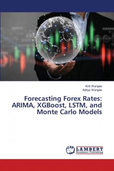 Forecasting Forex Rates