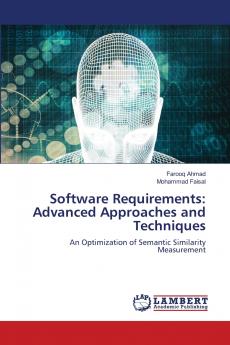 Software Requirements