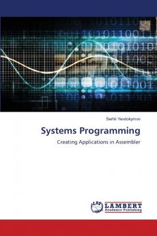 Systems Programming