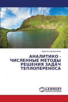 ????????? - ????????? ?????? ??????? ????? ?????????????