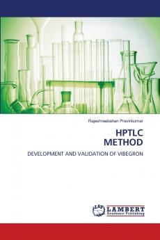 HPTLC METHOD