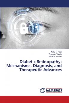Diabetic Retinopathy