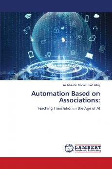 Automation Based on Associations