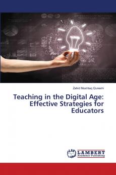 Teaching in the Digital Age