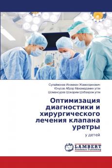 ??????????? ??????????? ? ?????????????? ??????? ??????? ??????