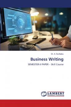 Business Writing