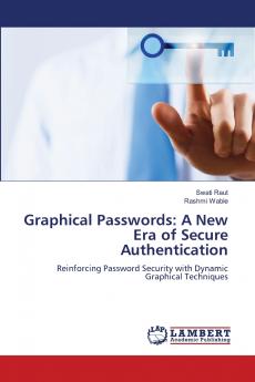 Graphical Passwords