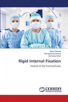 Rigid Internal Fixation