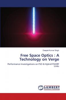 Free Space Optics