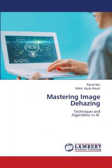 Mastering Image Dehazing