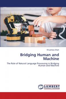 Bridging Human and Machine