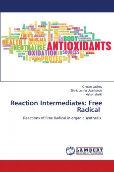 Reaction Intermediates