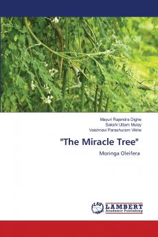 The Miracle Tree