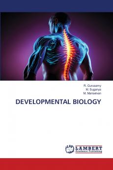 DEVELOPMENTAL BIOLOGY