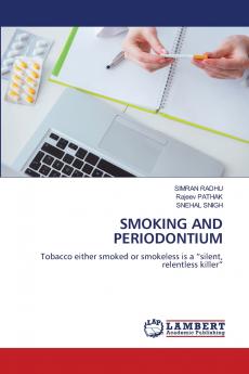 SMOKING AND PERIODONTIUM