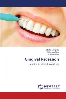 Gingival Recession