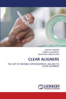 CLEAR ALIGNERS