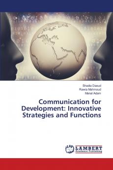 Communication for Development
