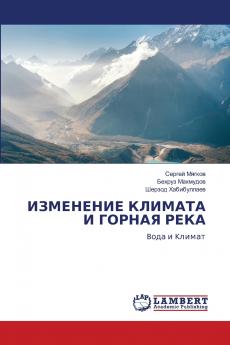 ????????? ??????? ? ?????? ????