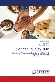 Gender Equality 360°