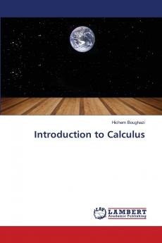 Introduction to Calculus
