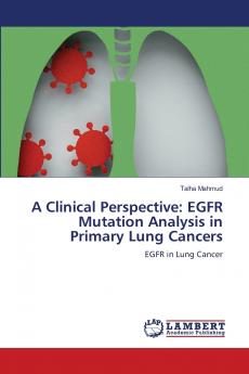 A Clinical Perspective