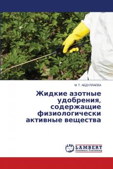 ?????? ??????? ????????? ?????????? ?????????????? ???????? ????????