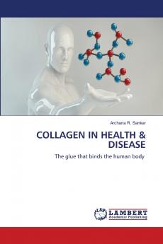 COLLAGEN IN HEALTH & DISEASE