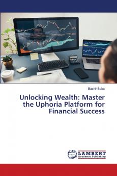 Unlocking Wealth
