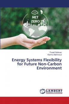 Energy Systems Flexibility for Future Non-Carbon Environment