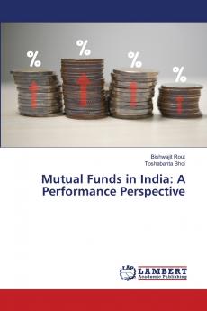 Mutual Funds in India