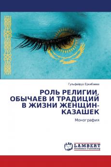 ???? ??????? ??????? ? ???????? ? ????? ??????-???????