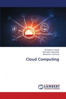 Cloud Computing