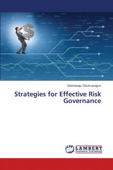 Strategies for Effective Risk Governance